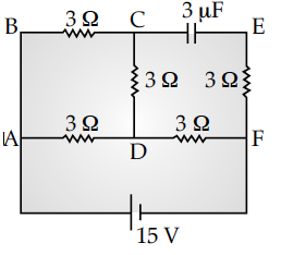 Question 2 Question-Image